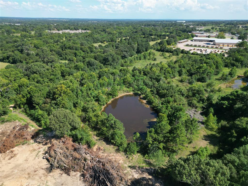 Park 19 - Land