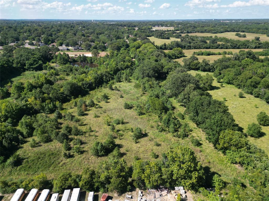 Park 19 - Land