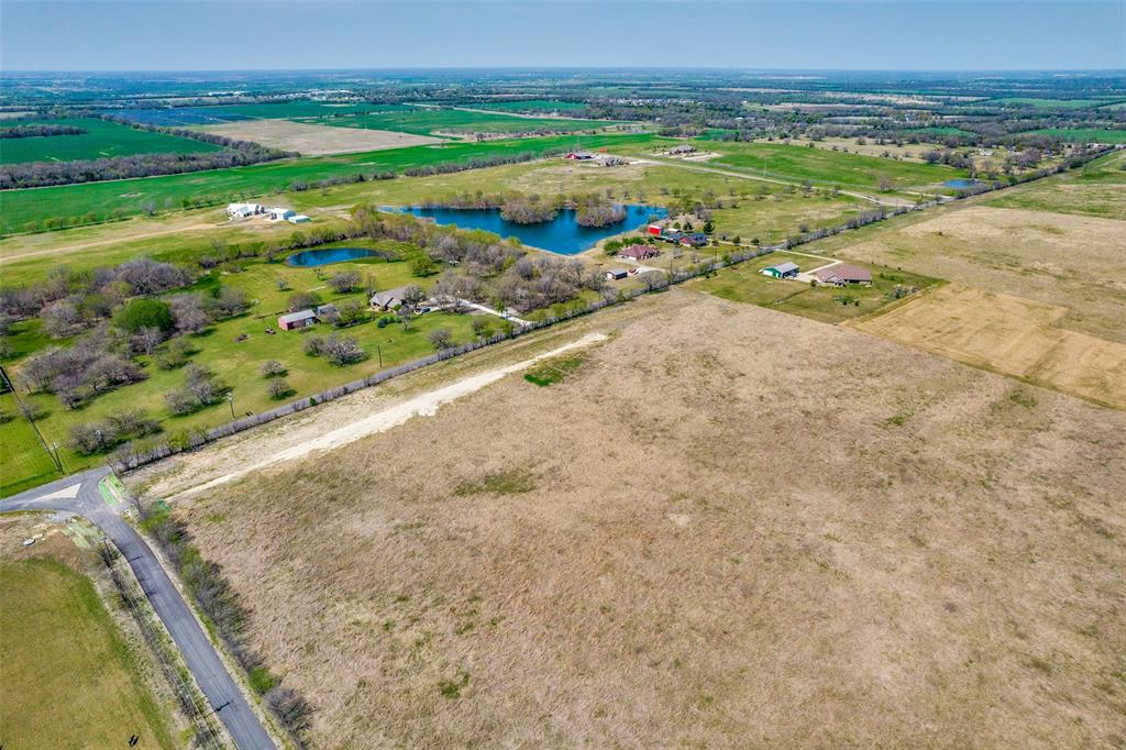Prime opportunity at 801 Riddels Rd in Sherman, TX—this 1-acre tract of unimproved land is ideally located in a fast-growing area and is ready to be built on. With ample space and flexibility, the property offersPart of a newly platted 4-lot subdivision. This specific 1-acre tract is ready for an individual custom home or can be purchased with adjacent lots for a larger estate, making it perfect for builders, investors, or those looking to build a home.