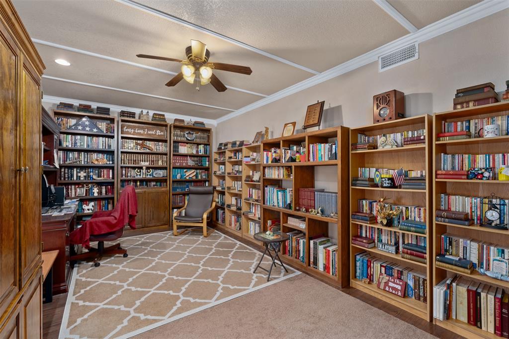 Byrd Add - Residential