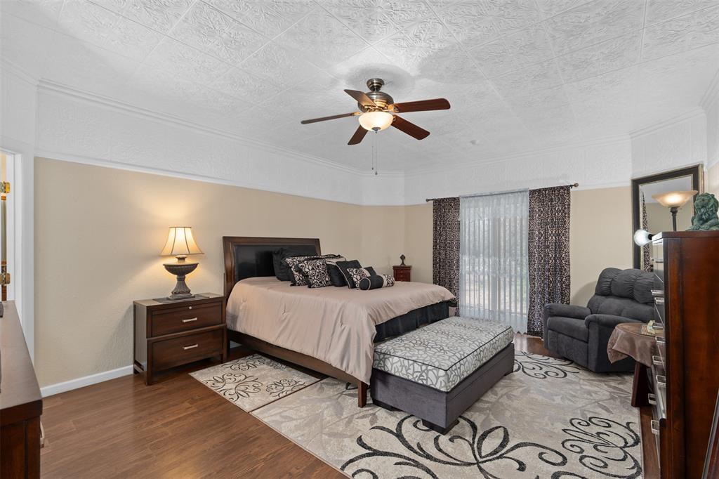 Byrd Add - Residential