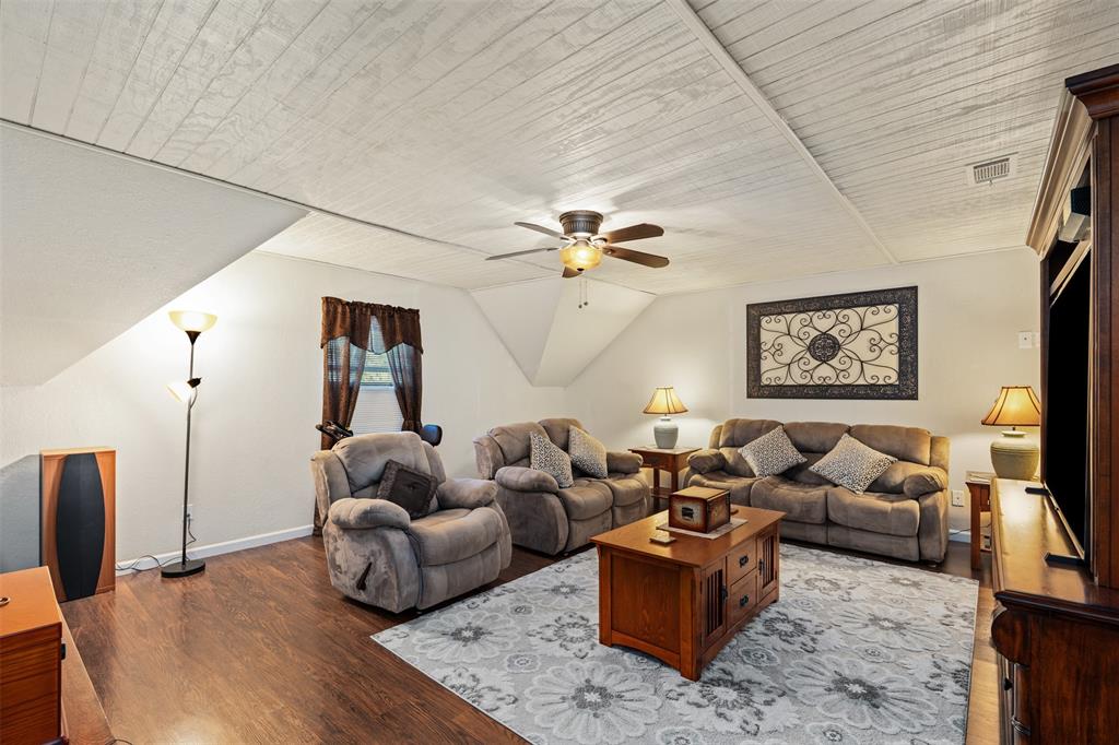Byrd Add - Residential