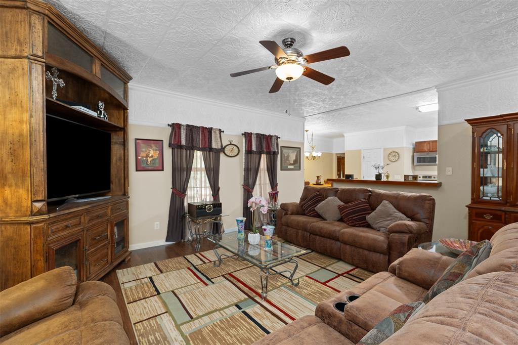 Byrd Add - Residential