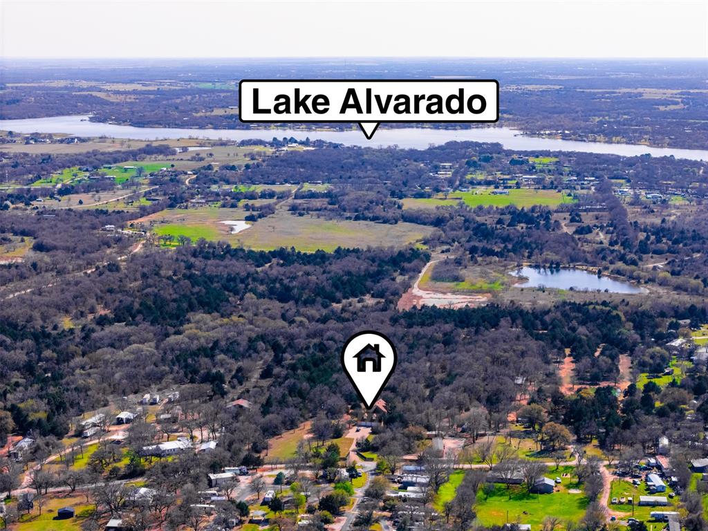 Byrd Add - Residential