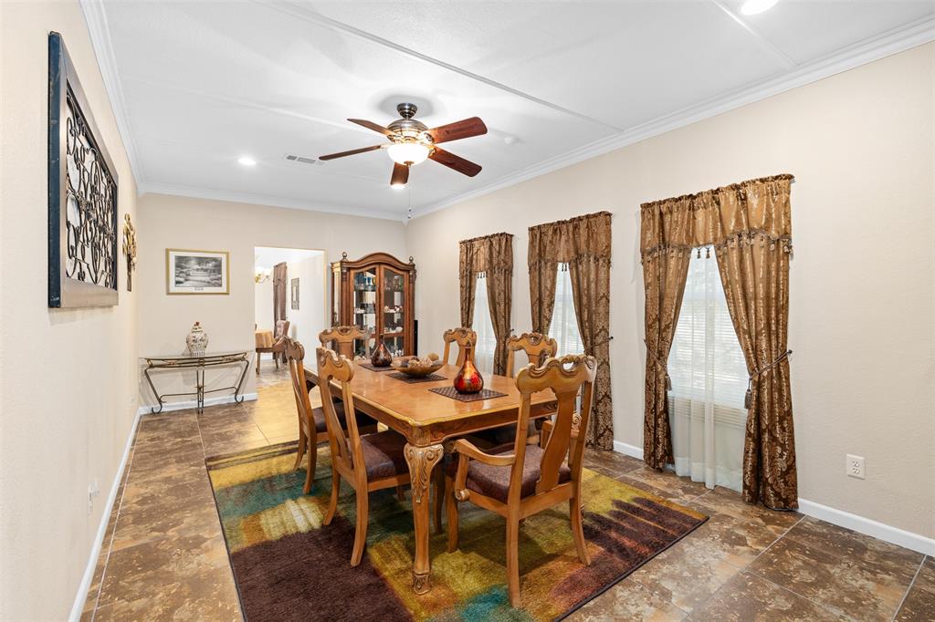 Byrd Add - Residential