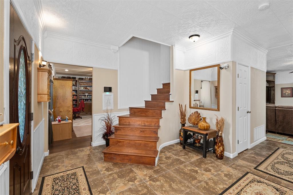 Byrd Add - Residential