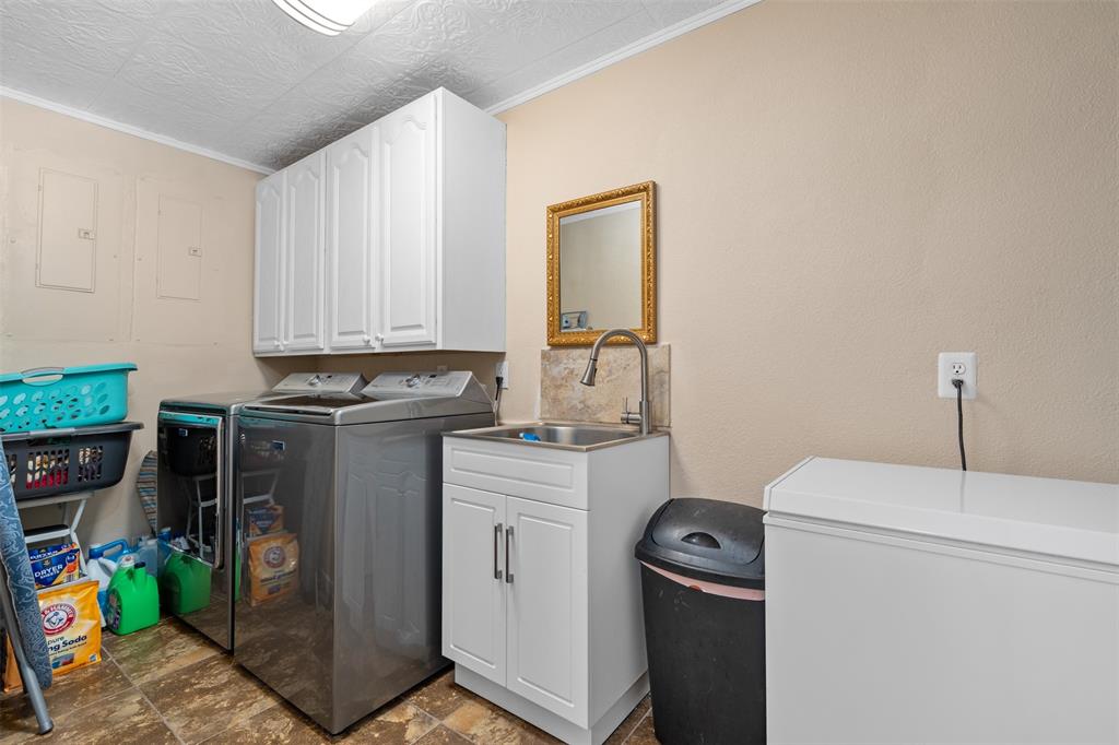 Byrd Add - Residential