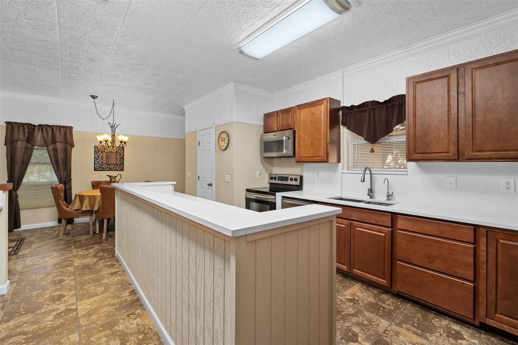 Byrd Add - Residential