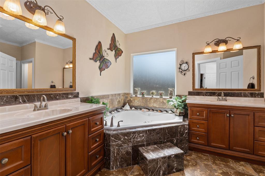 Byrd Add - Residential