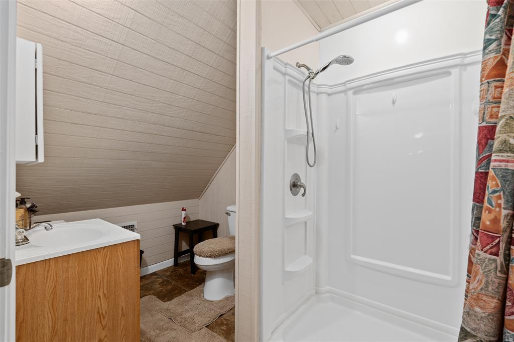 Byrd Add - Residential