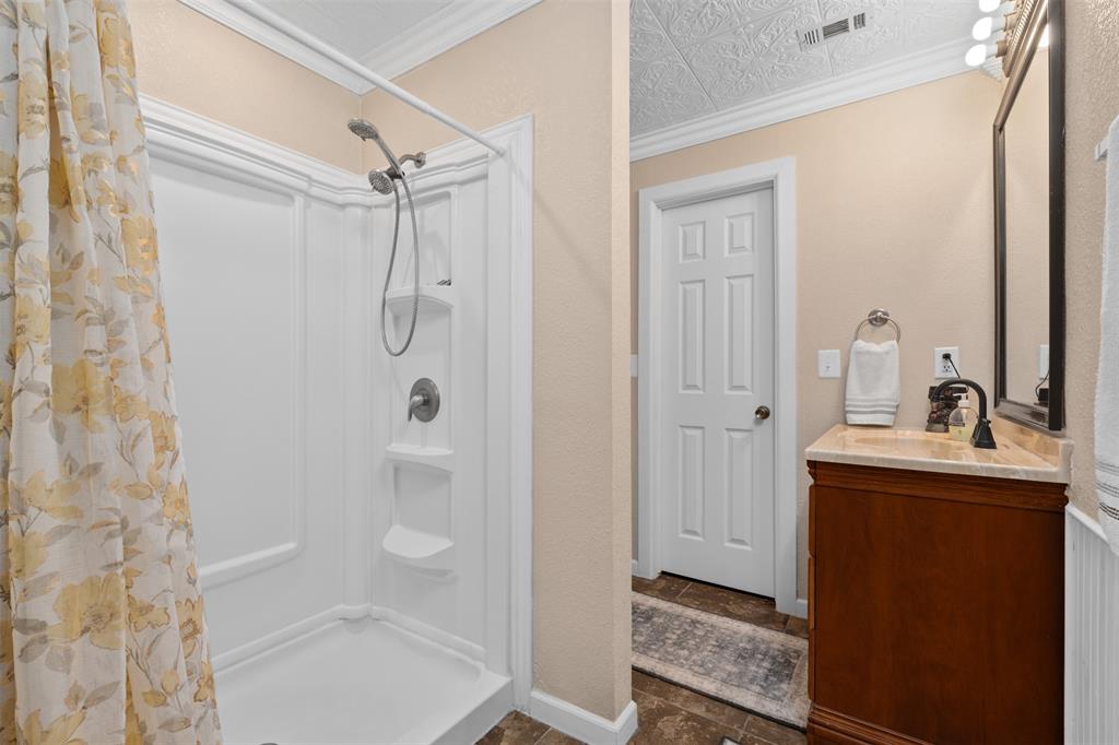 Byrd Add - Residential