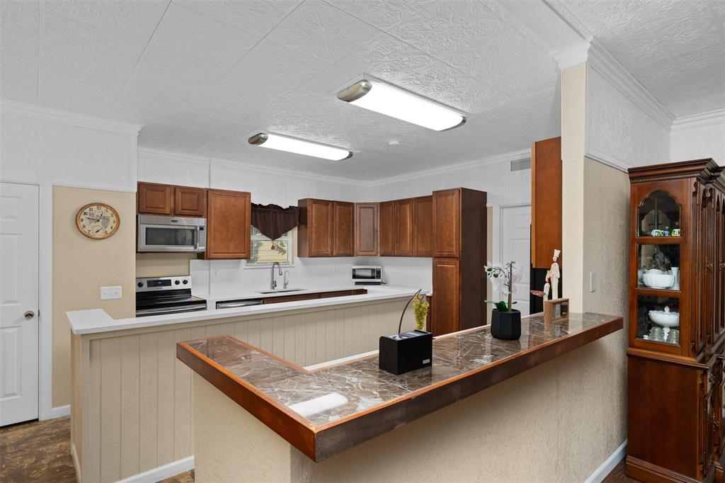 Byrd Add - Residential