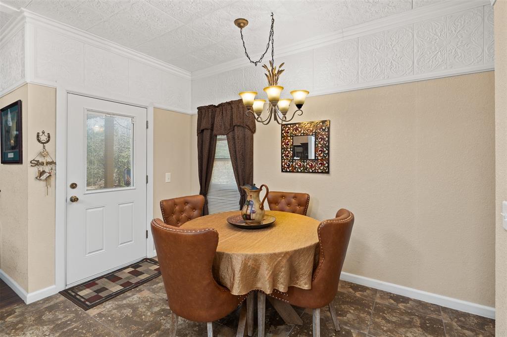 Byrd Add - Residential