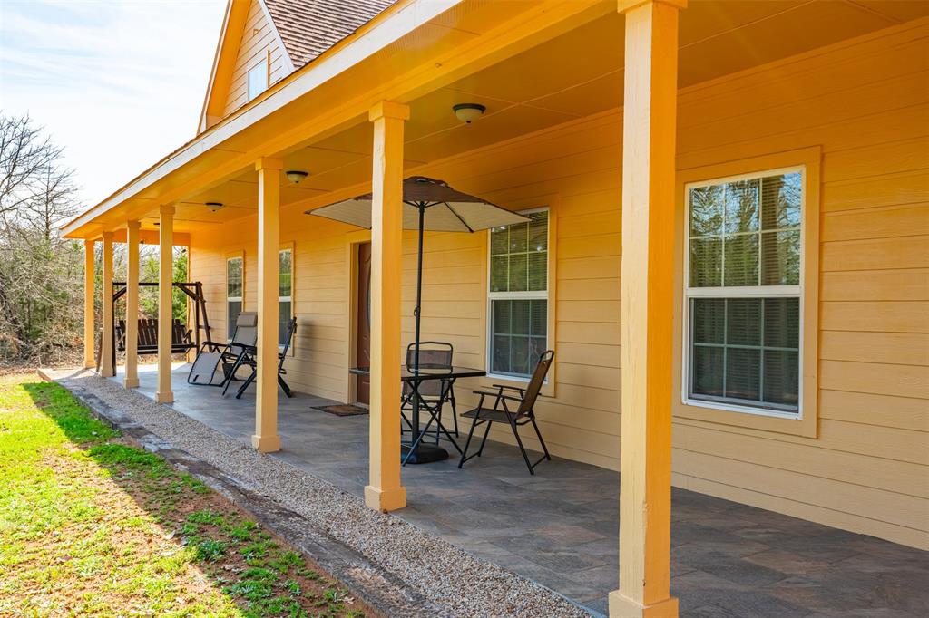 Byrd Add - Residential