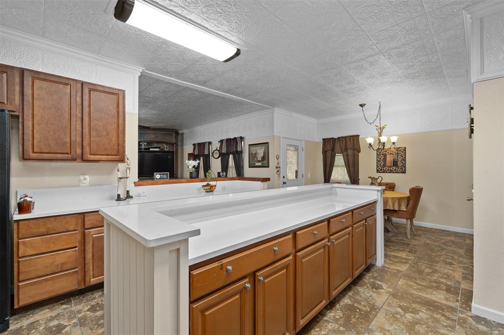 Byrd Add - Residential