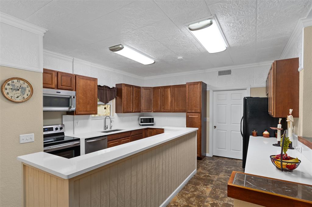 Byrd Add - Residential