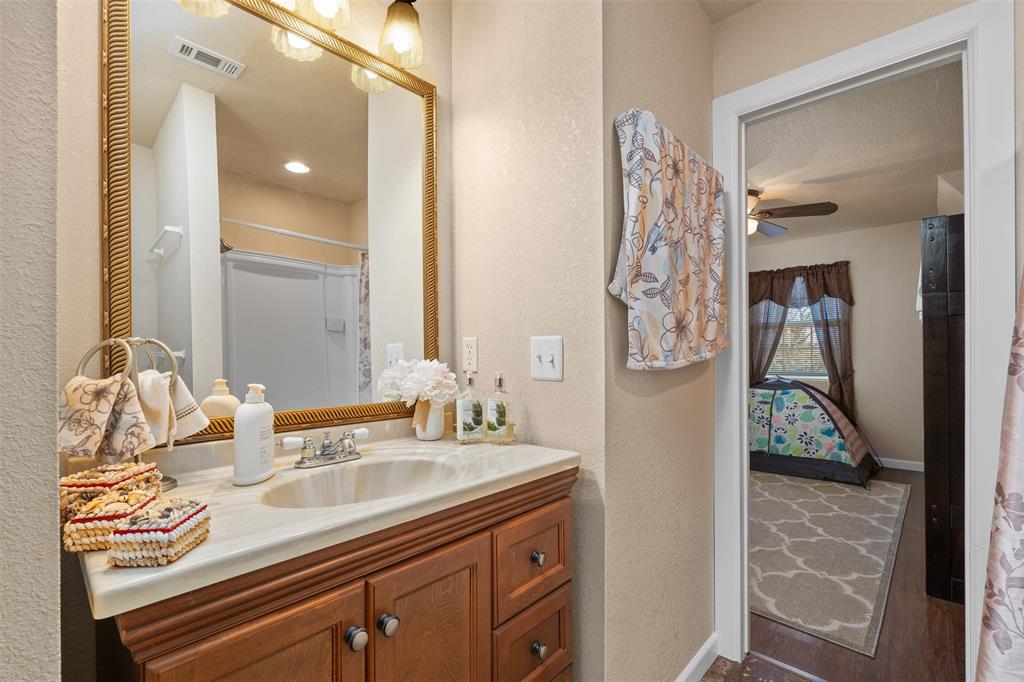 Byrd Add - Residential