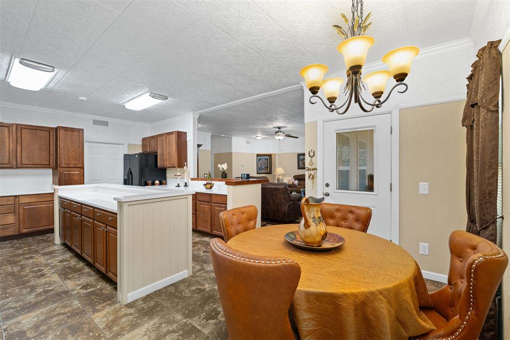 Byrd Add - Residential