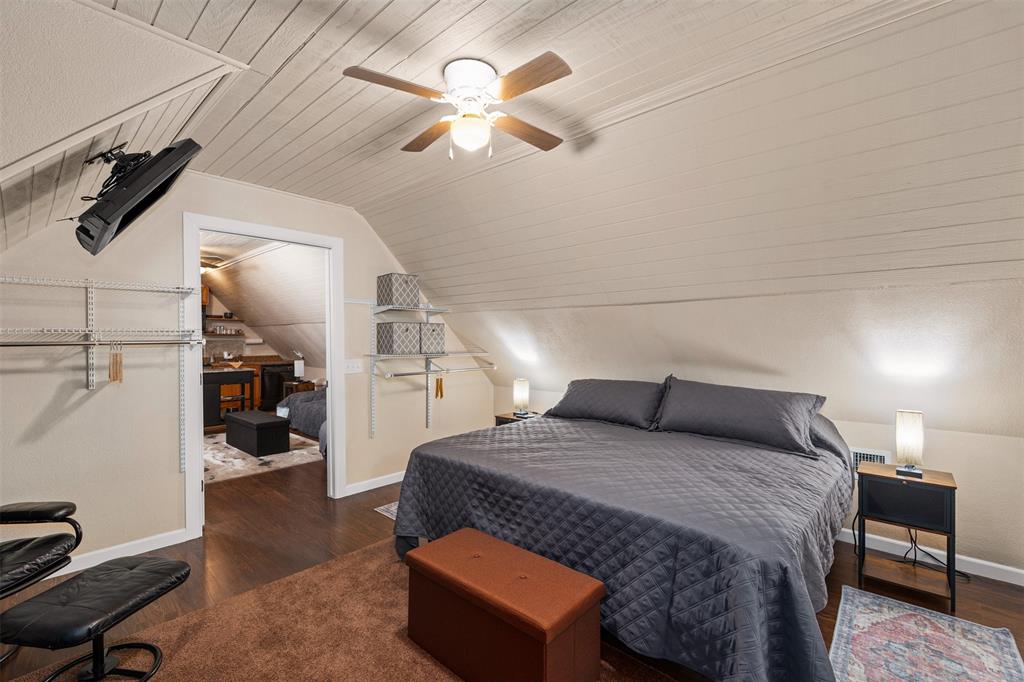 Byrd Add - Residential