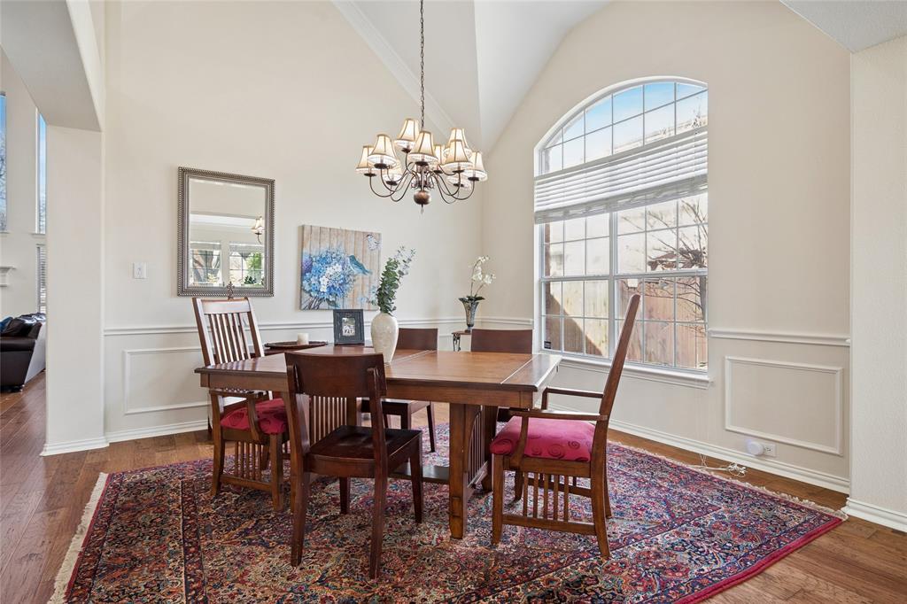Highland Ridge Vii - Residential