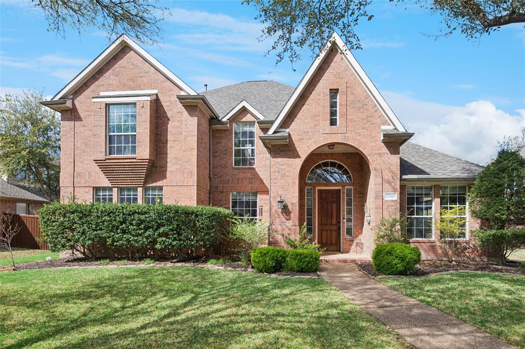 Highland Ridge Vii - Residential