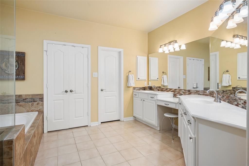 Highland Ridge Vii - Residential