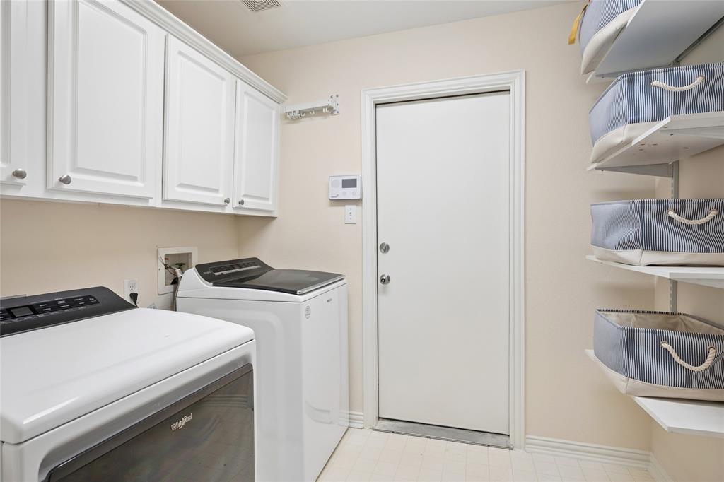 Highland Ridge Vii - Residential