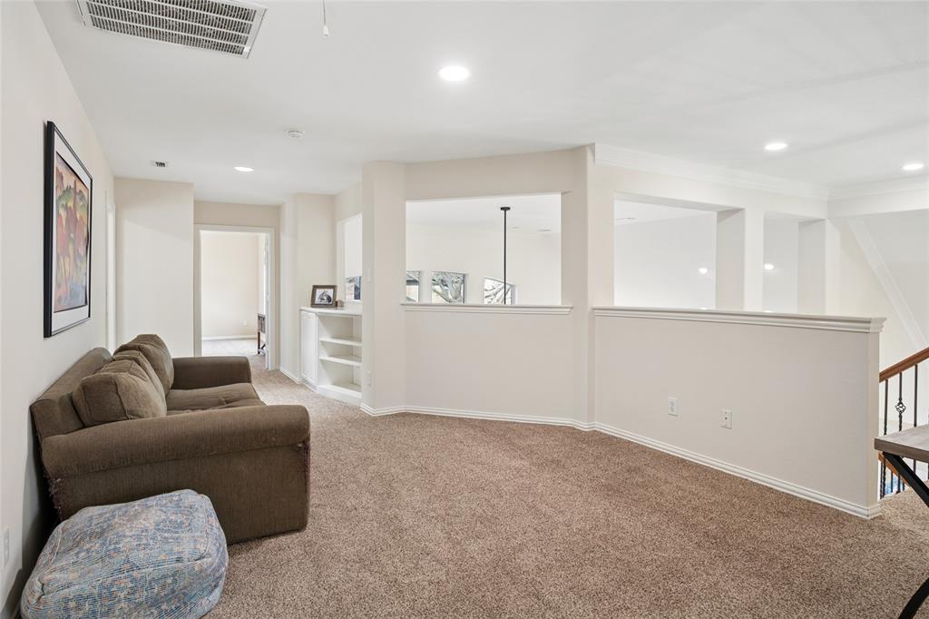Highland Ridge Vii - Residential