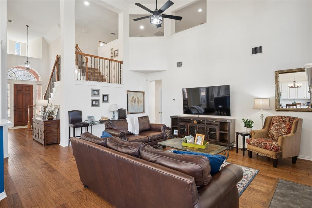 Highland Ridge Vii - Residential