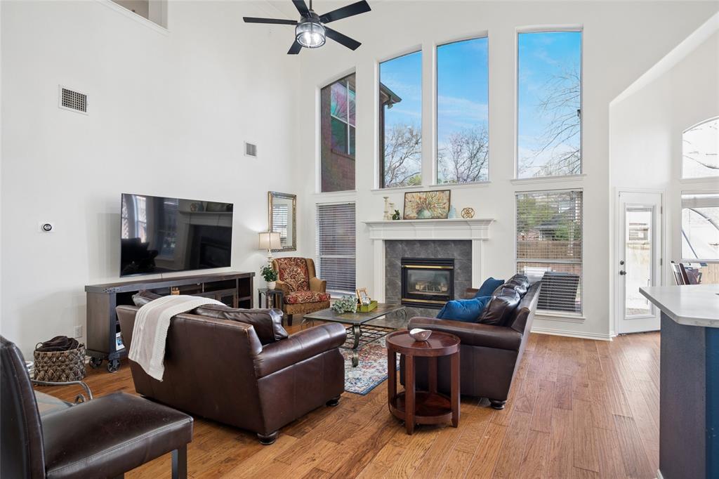Highland Ridge Vii - Residential
