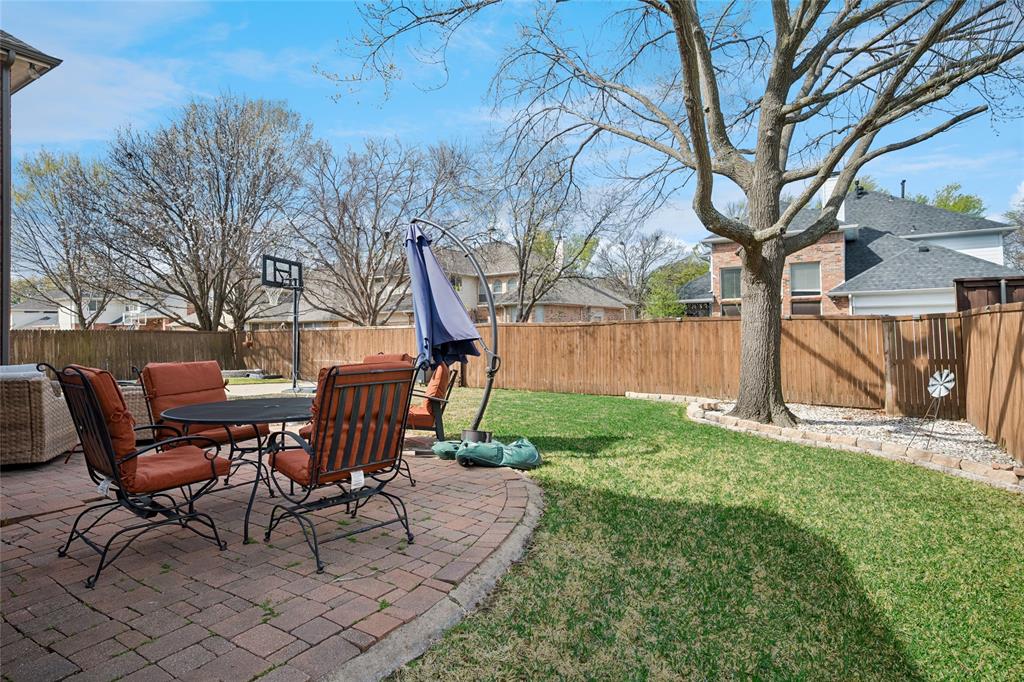 Highland Ridge Vii - Residential