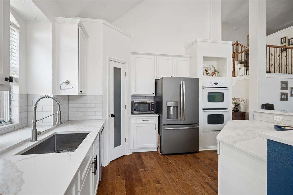 Highland Ridge Vii - Residential