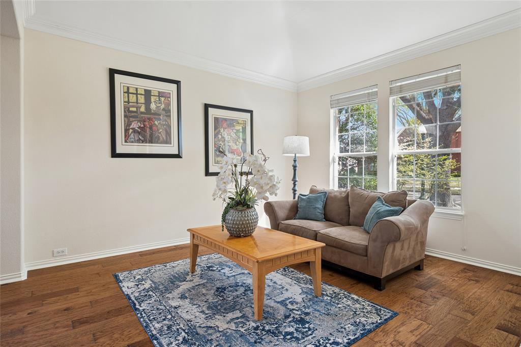 Highland Ridge Vii - Residential