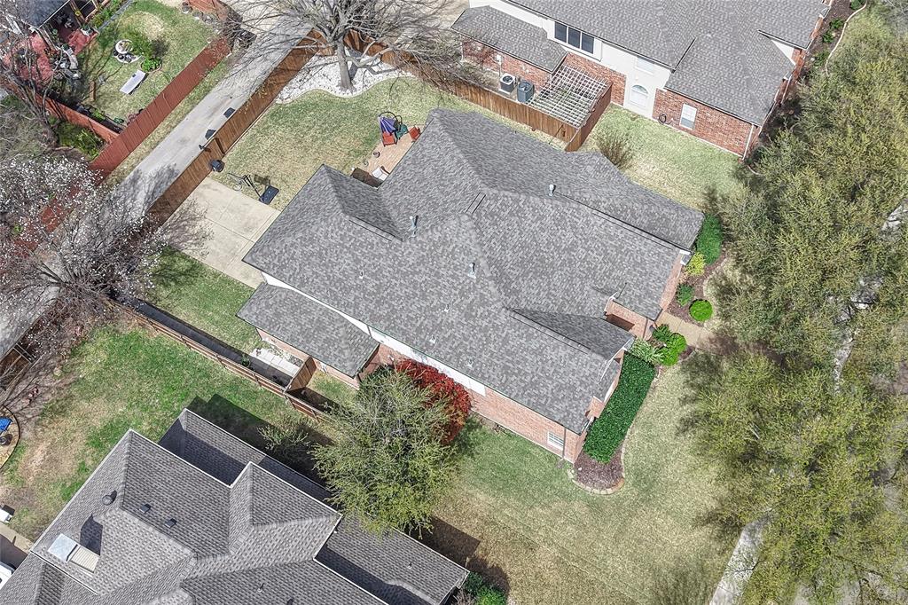 Highland Ridge Vii - Residential