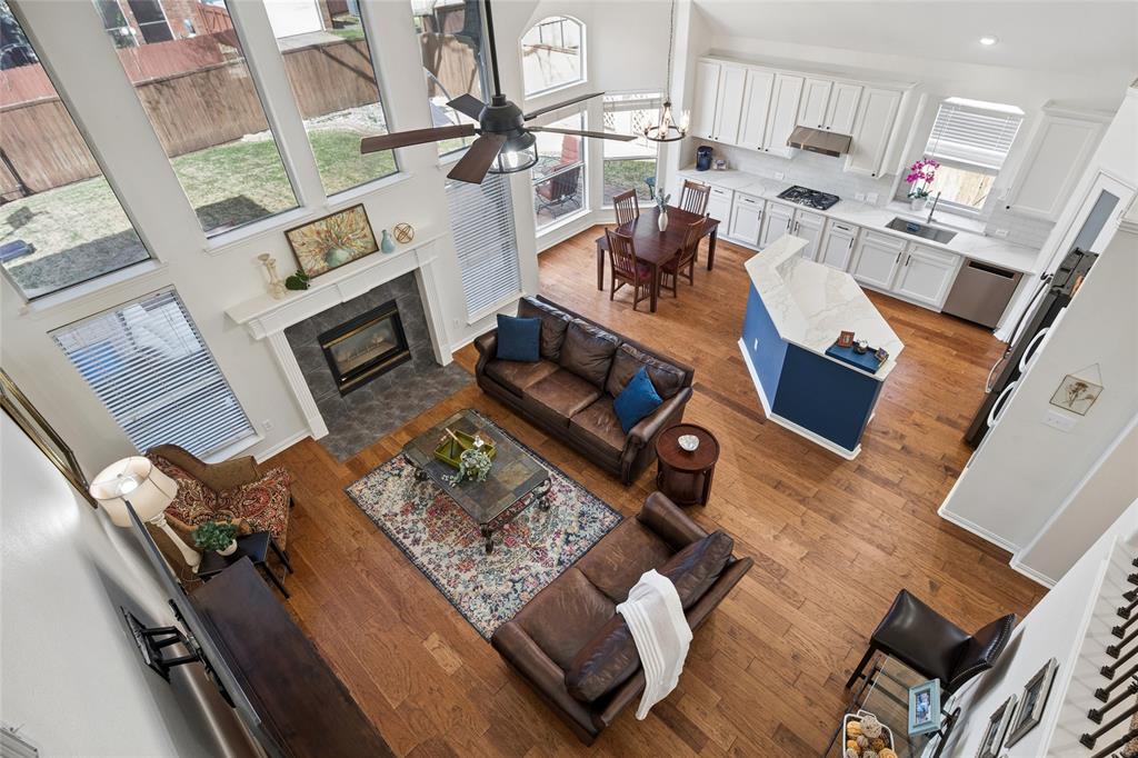 Highland Ridge Vii - Residential