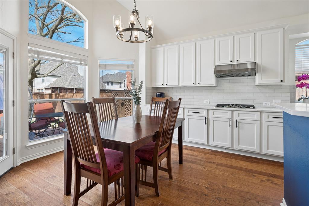 Highland Ridge Vii - Residential