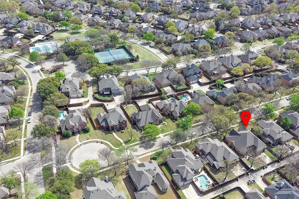 Highland Ridge Vii - Residential