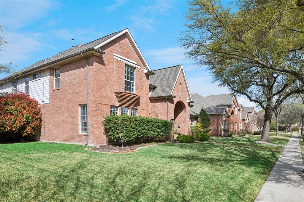 Highland Ridge Vii - Residential