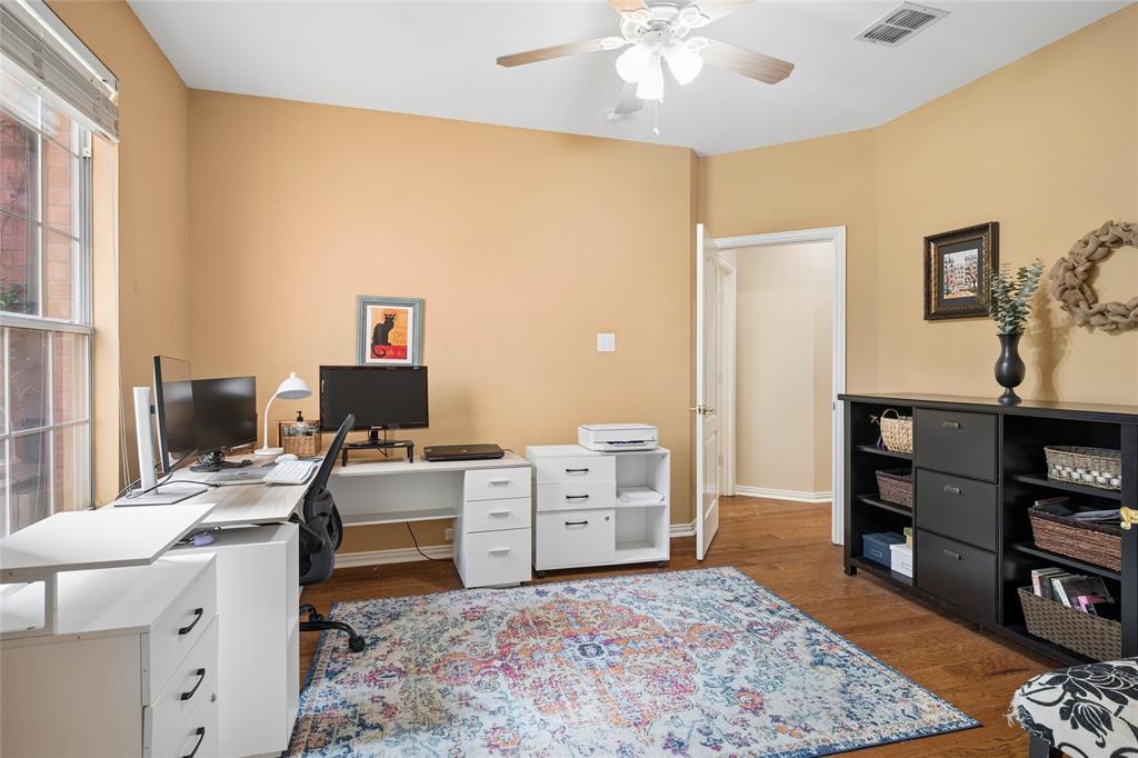 Highland Ridge Vii - Residential
