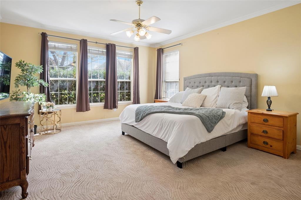 Highland Ridge Vii - Residential