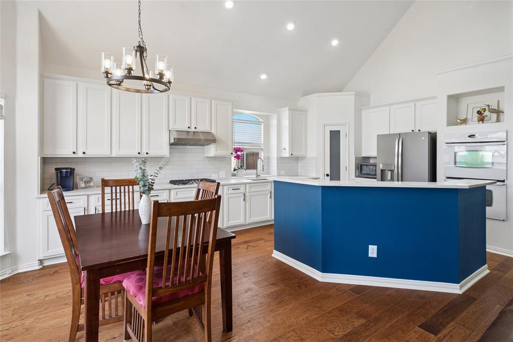 Highland Ridge Vii - Residential