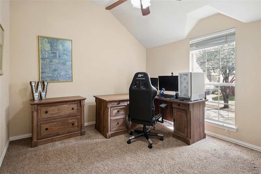 Highland Ridge Vii - Residential