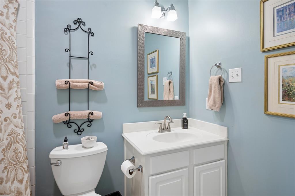Highland Ridge Vii - Residential