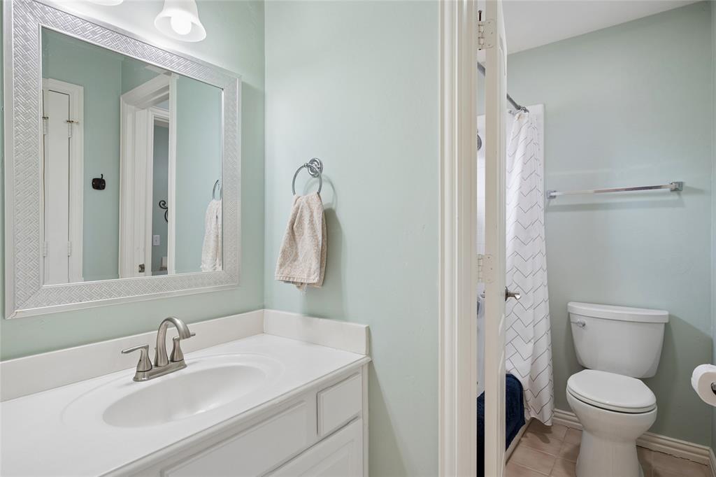 Highland Ridge Vii - Residential