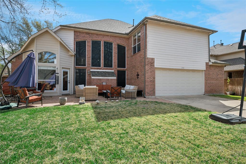 Highland Ridge Vii - Residential