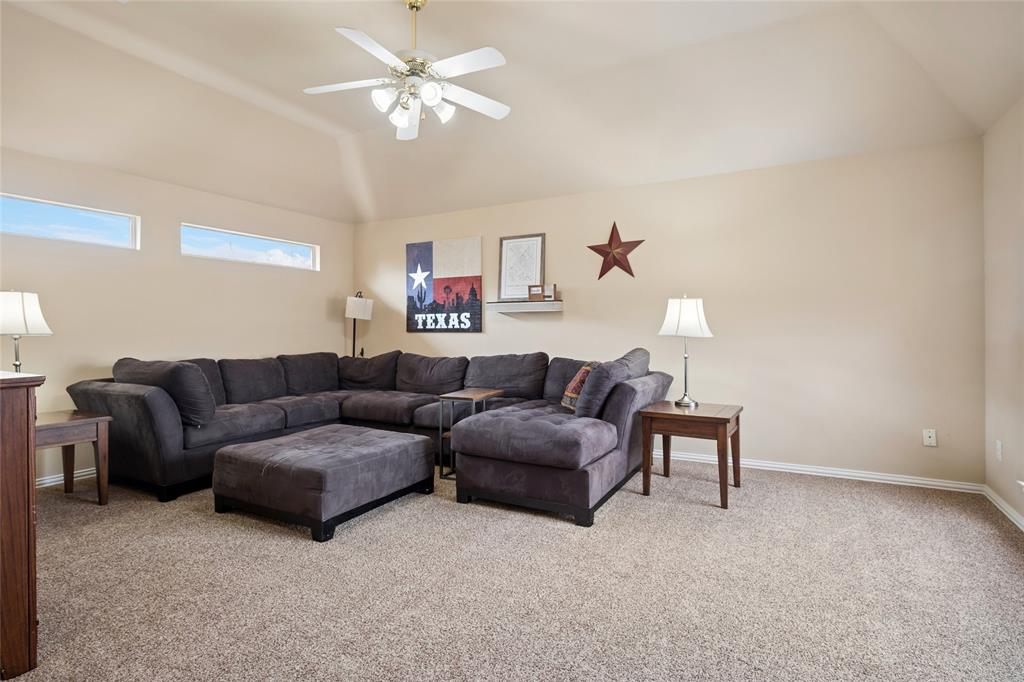 Highland Ridge Vii - Residential