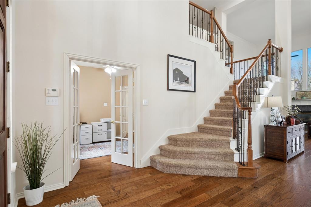 Highland Ridge Vii - Residential