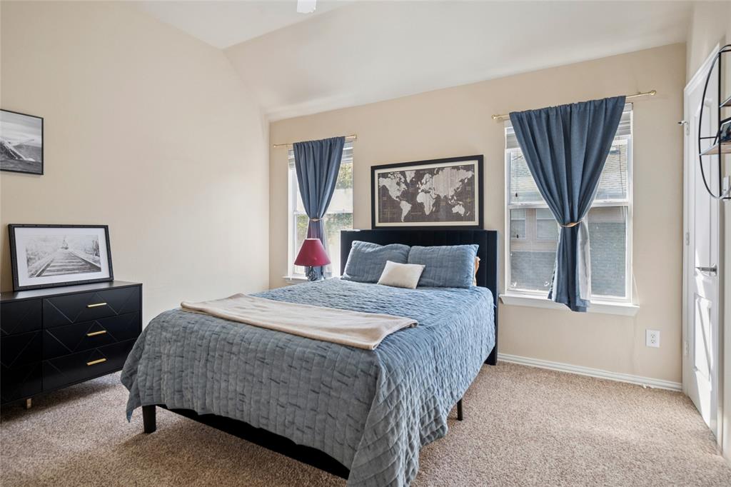 Highland Ridge Vii - Residential
