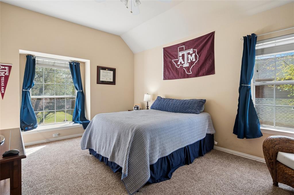 Highland Ridge Vii - Residential