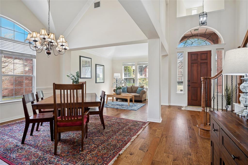 Highland Ridge Vii - Residential